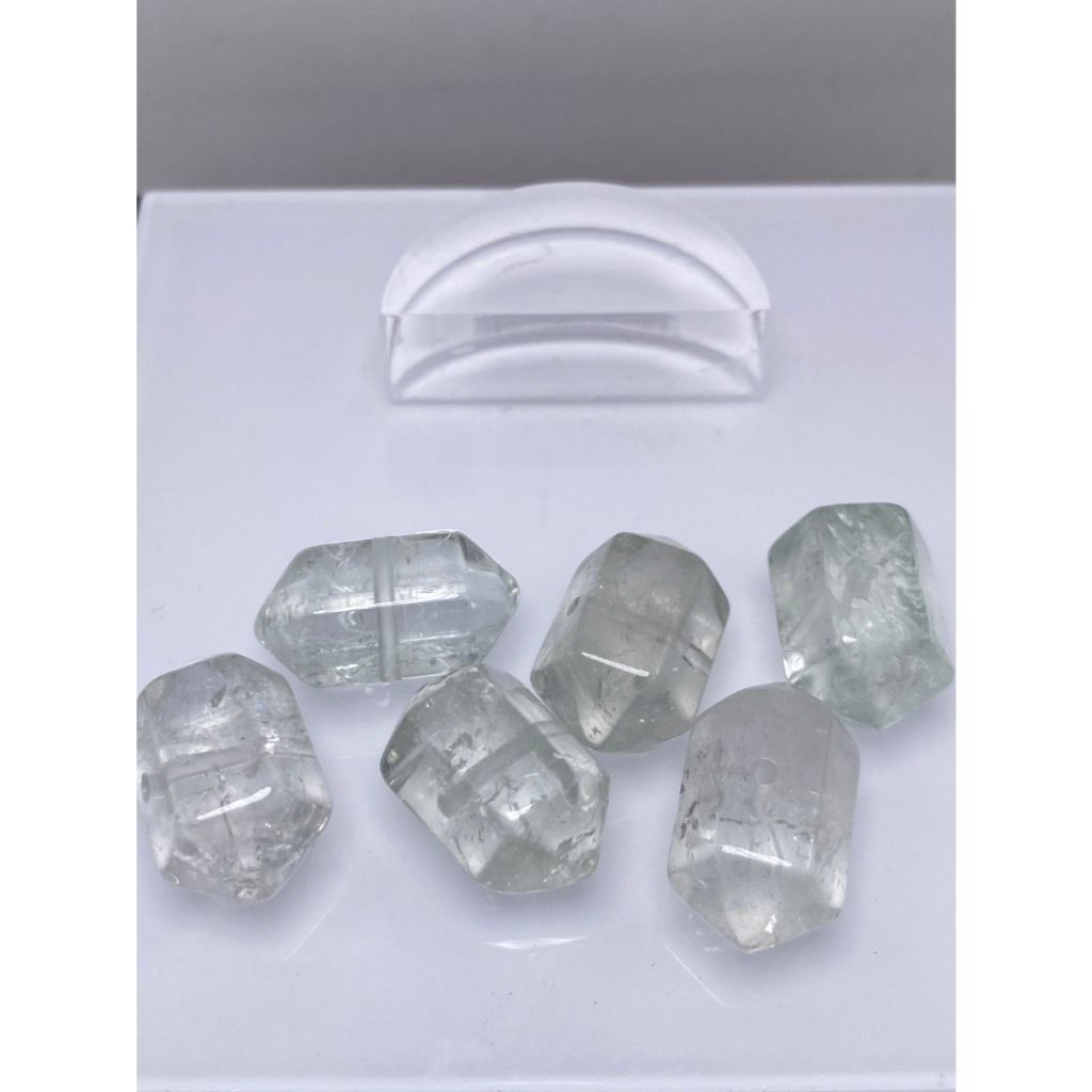 tw-11134207-7rbk3-m8d6bd5xsu0767