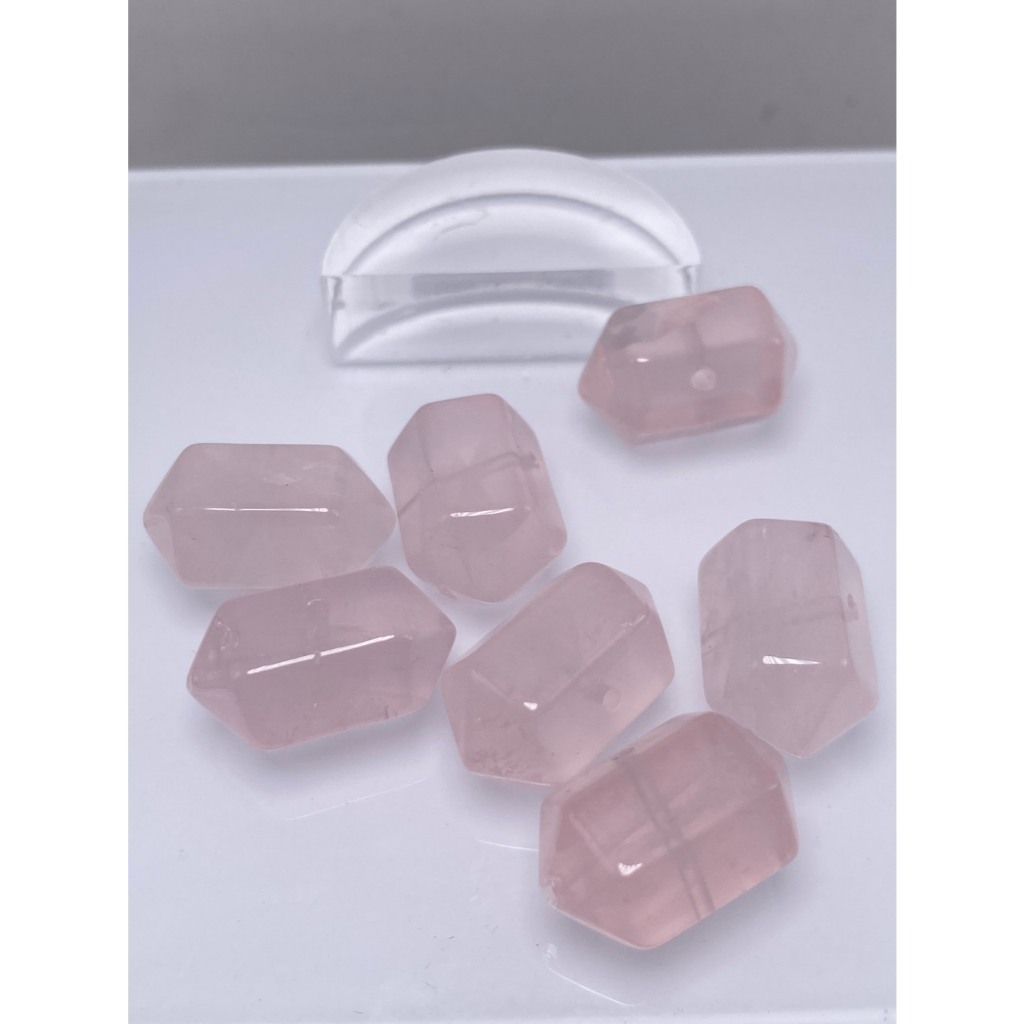 tw-11134207-7rbke-m8d6bd5xrewpe8