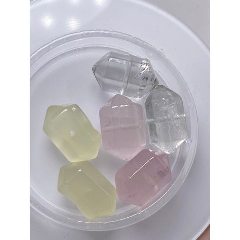 tw-11134207-7rbk5-m8d6bd5xu8kn5b