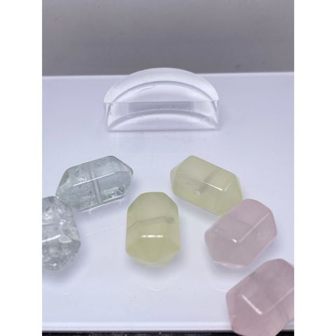 tw-11134207-7rbka-m8d6bd5xrffr8c