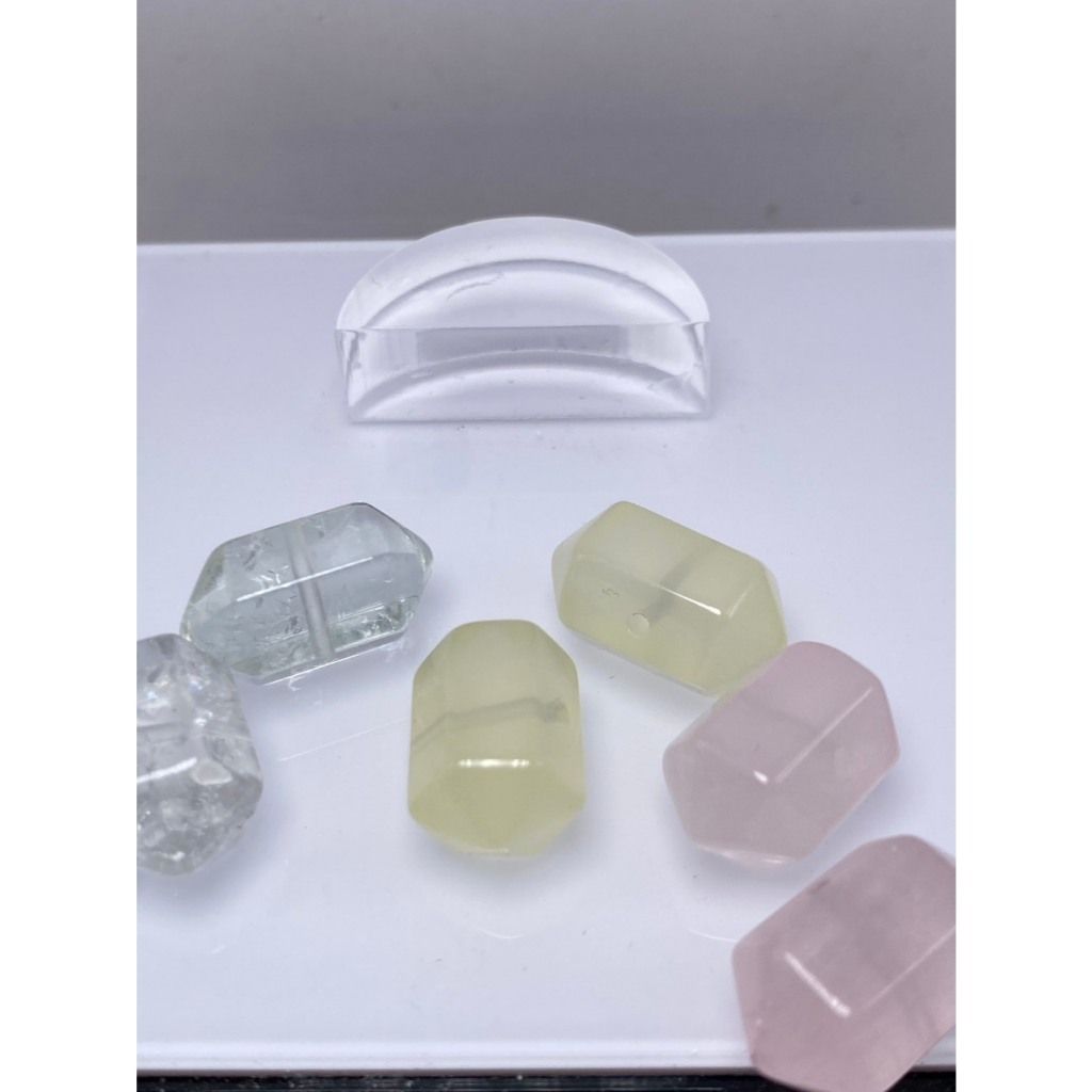 tw-11134207-7rbk2-m8d6bd5xsth5e9