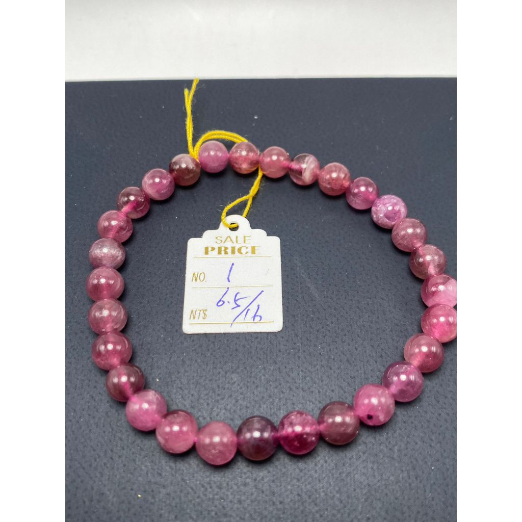 tw-11134207-23030-ckrj75hs86nvdf