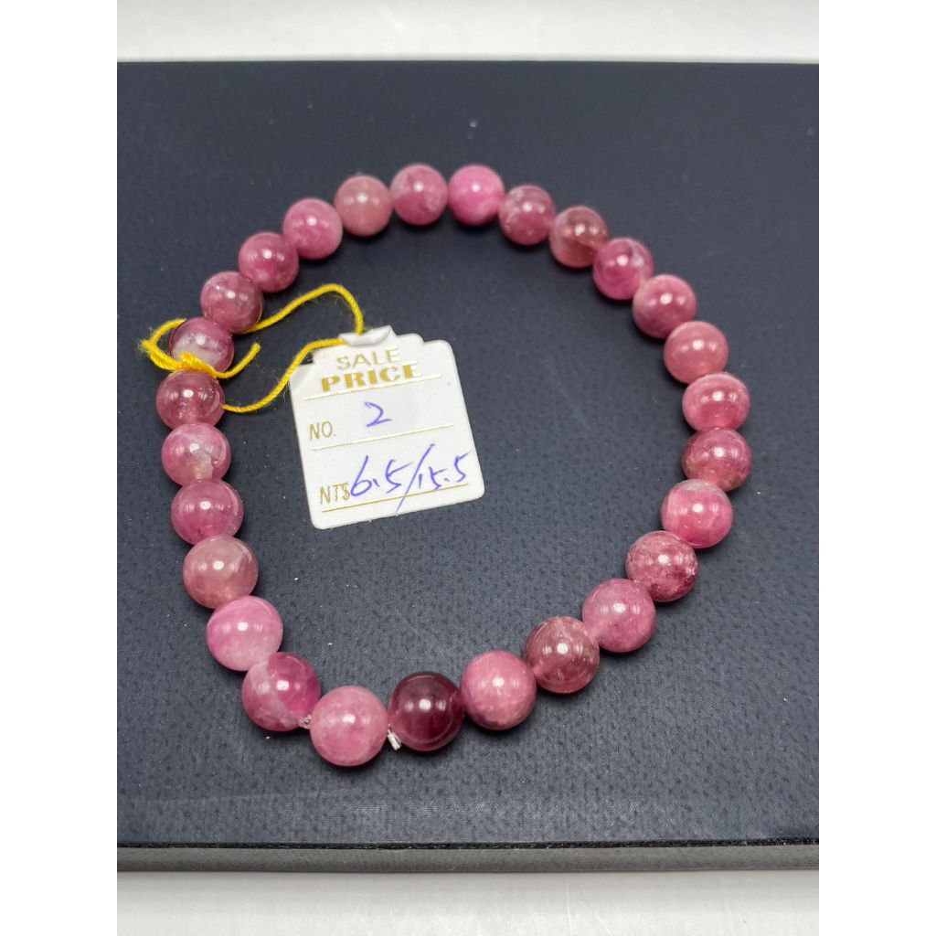 tw-11134207-23030-3qzpbchs86nv66