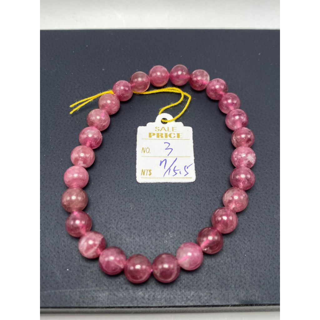 tw-11134207-23030-kqtbddks86nv58