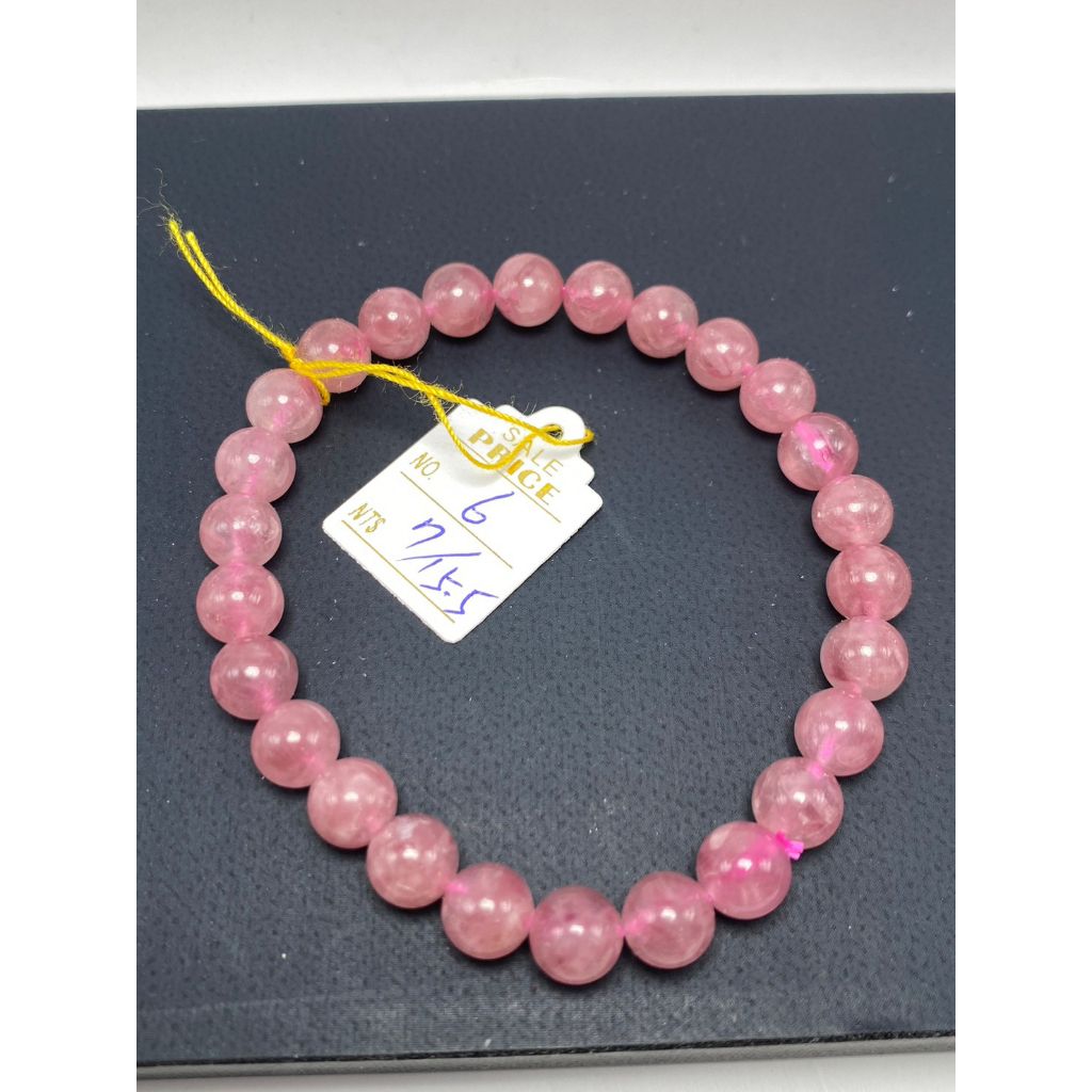 tw-11134207-23030-502u4eps86nvd1