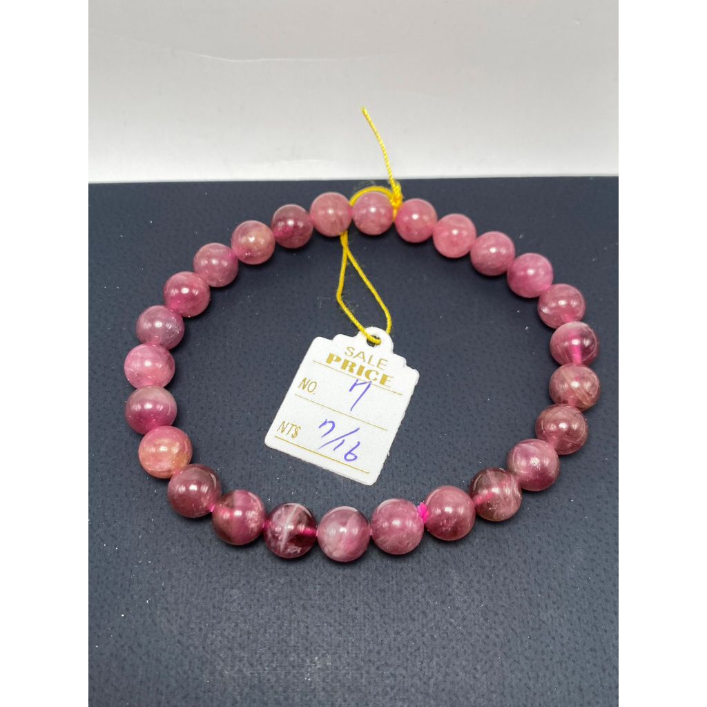 tw-11134207-23030-3ab5xmqs86nvbf