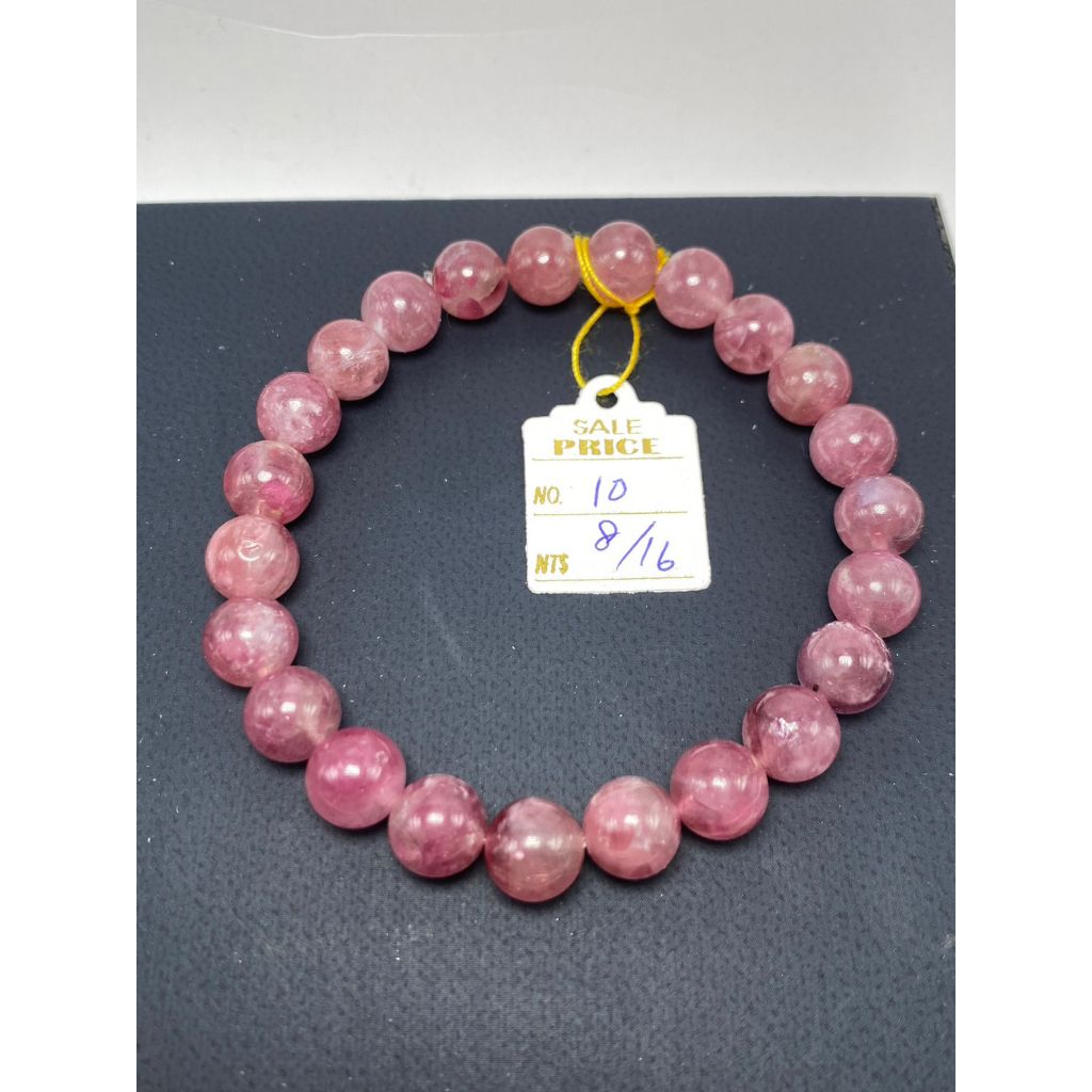 tw-11134207-23030-912ng4ws86nv85