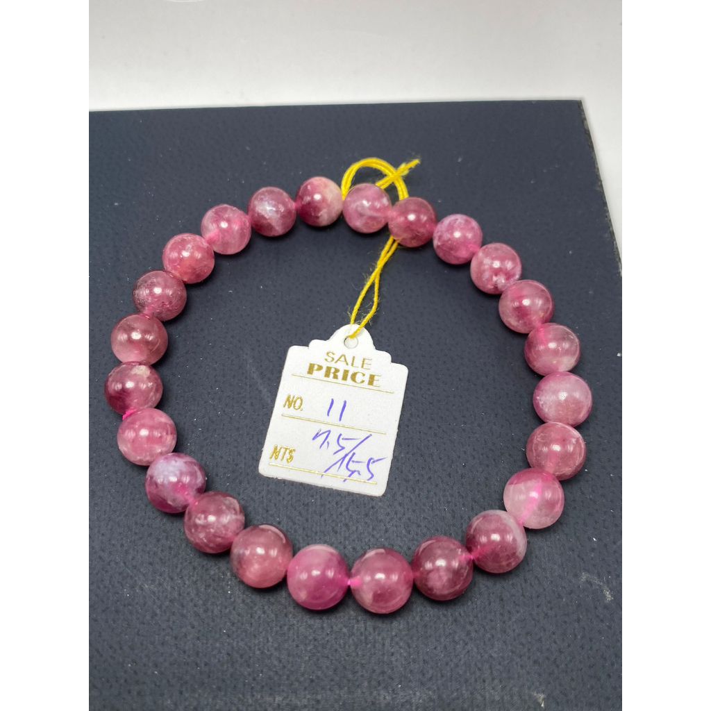 tw-11134207-23030-eoxjbk1s86nv2f