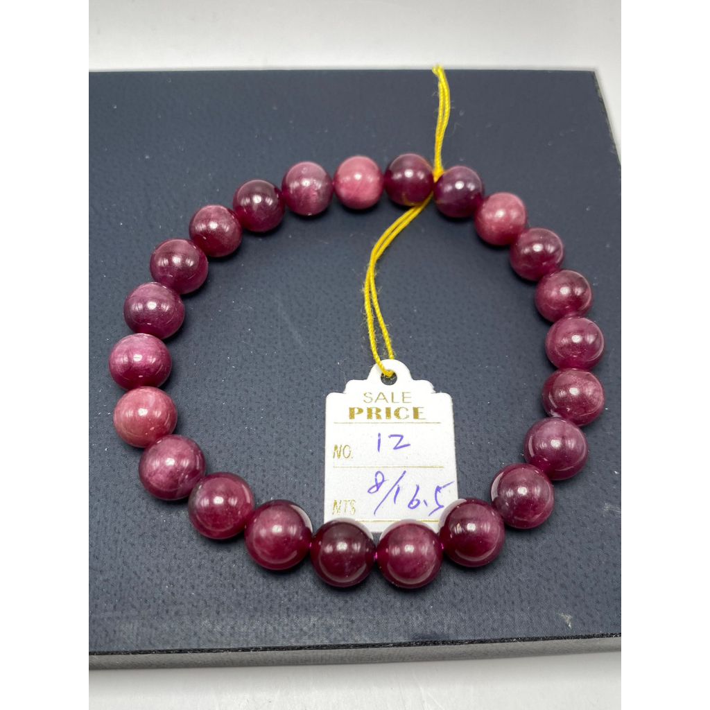 tw-11134207-23030-kah8162s86nv35