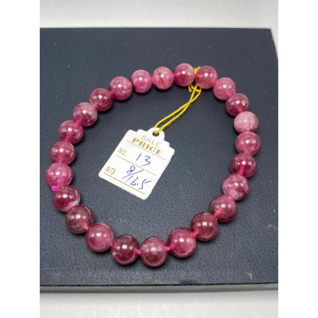 tw-11134207-23030-wvp6tv3s86nvbe