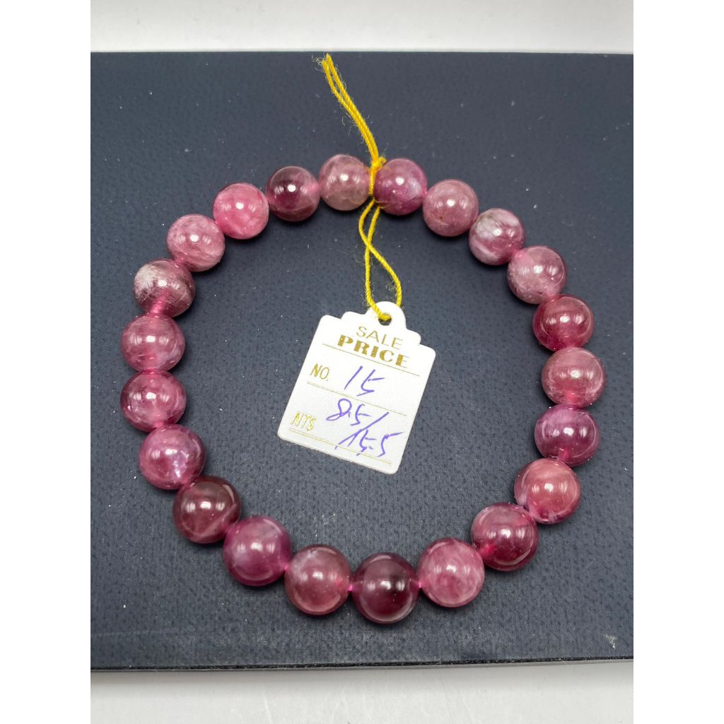 tw-11134207-23030-a296ga7s86nva3