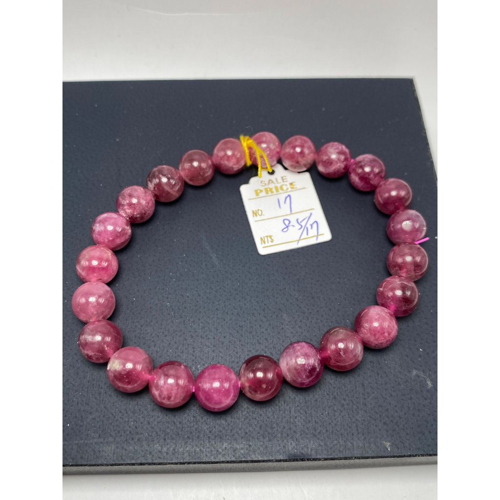 tw-11134207-23030-ad3gavat86nv2d