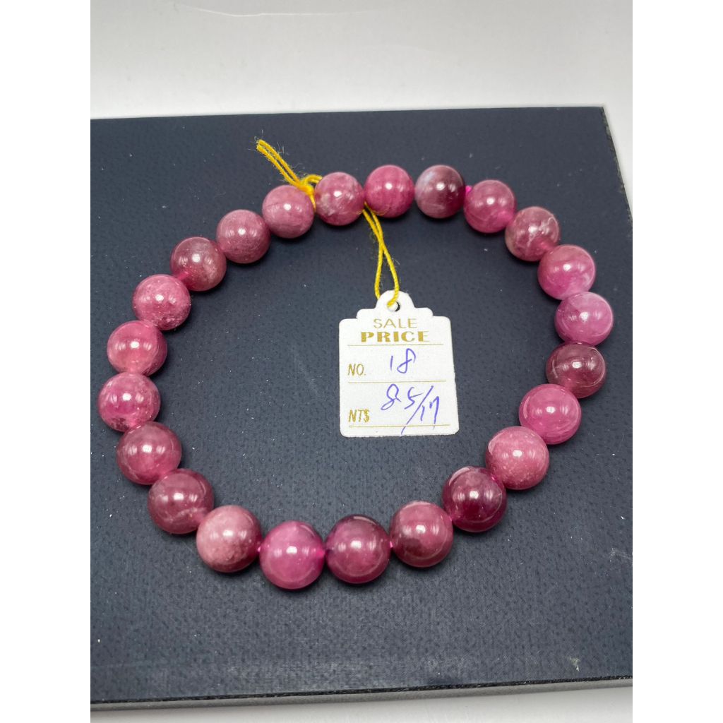 tw-11134207-23030-odmgbzct86nvcf