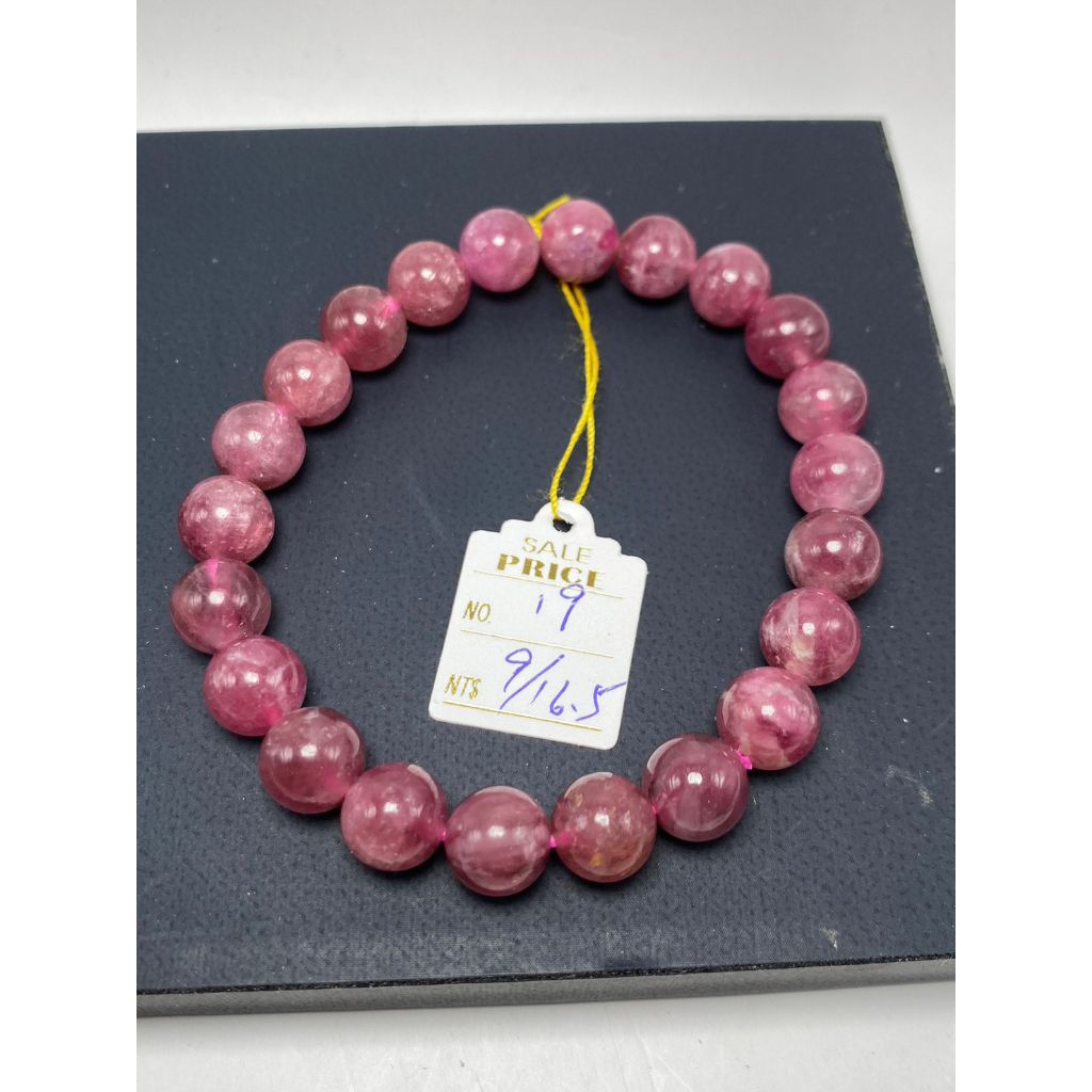 tw-11134207-23030-3uucdqft86nvdf