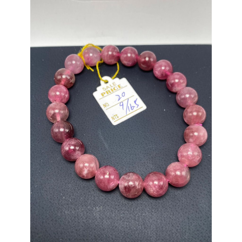 tw-11134207-23030-1uzzccht86nvcf