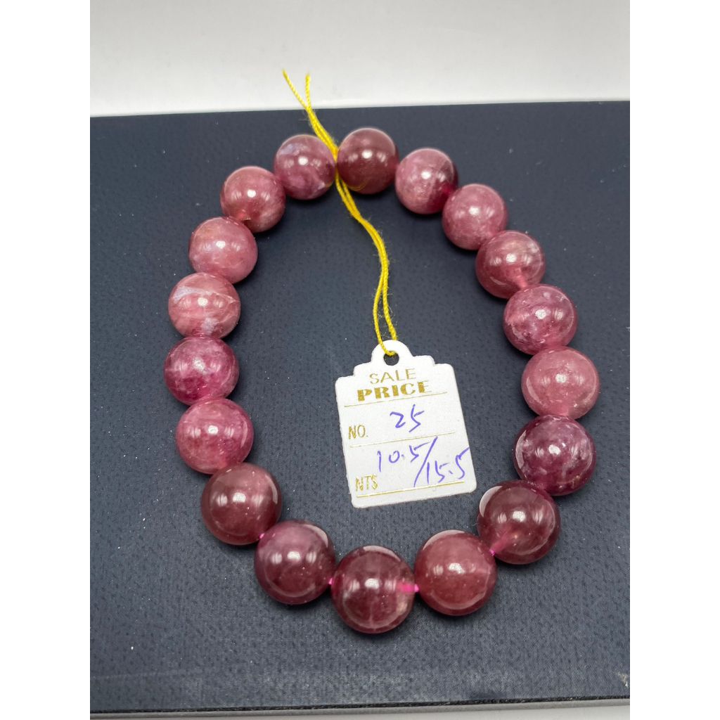 tw-11134207-23030-gz07dgrt86nv8e