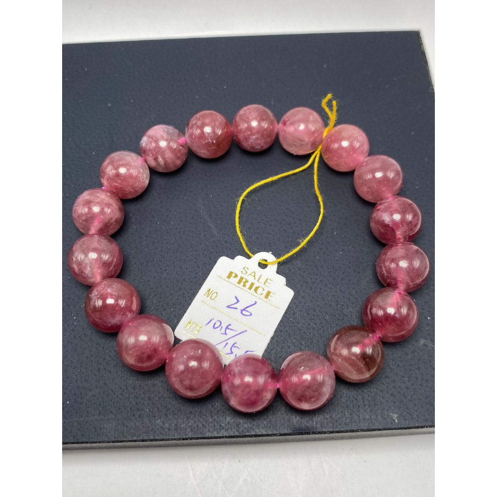 tw-11134207-23030-mu8h5fzt86nv1e