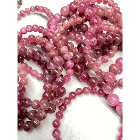 tw-11134207-23030-usvtitom86nv43