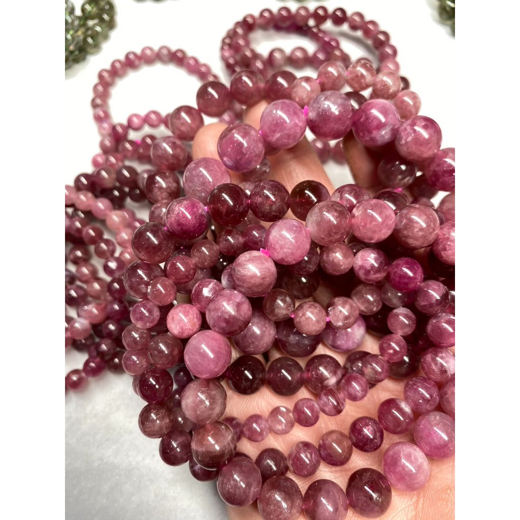 tw-11134207-23030-odavitom86nvc7