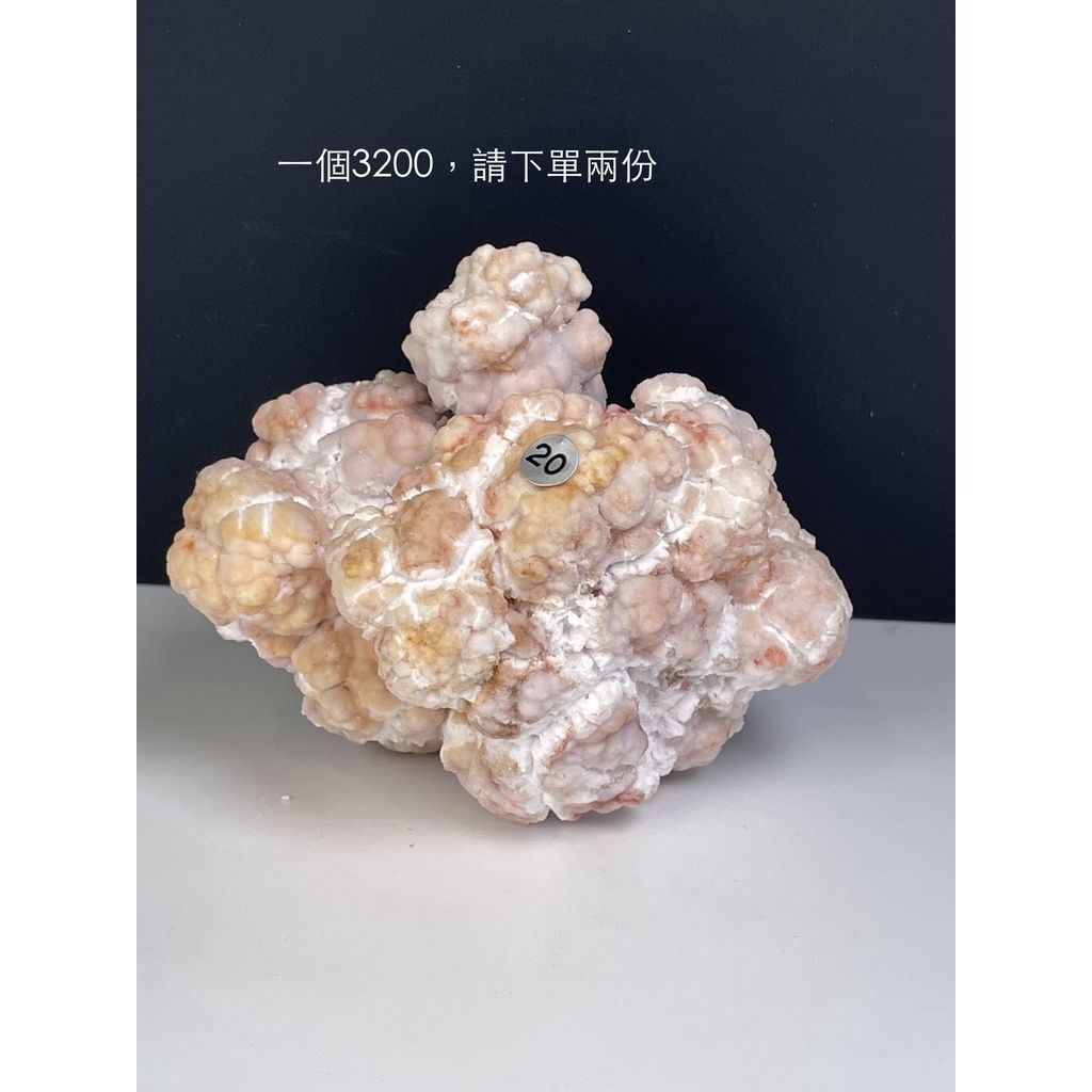 83064ccf58b5bb092b40905fedb40bac