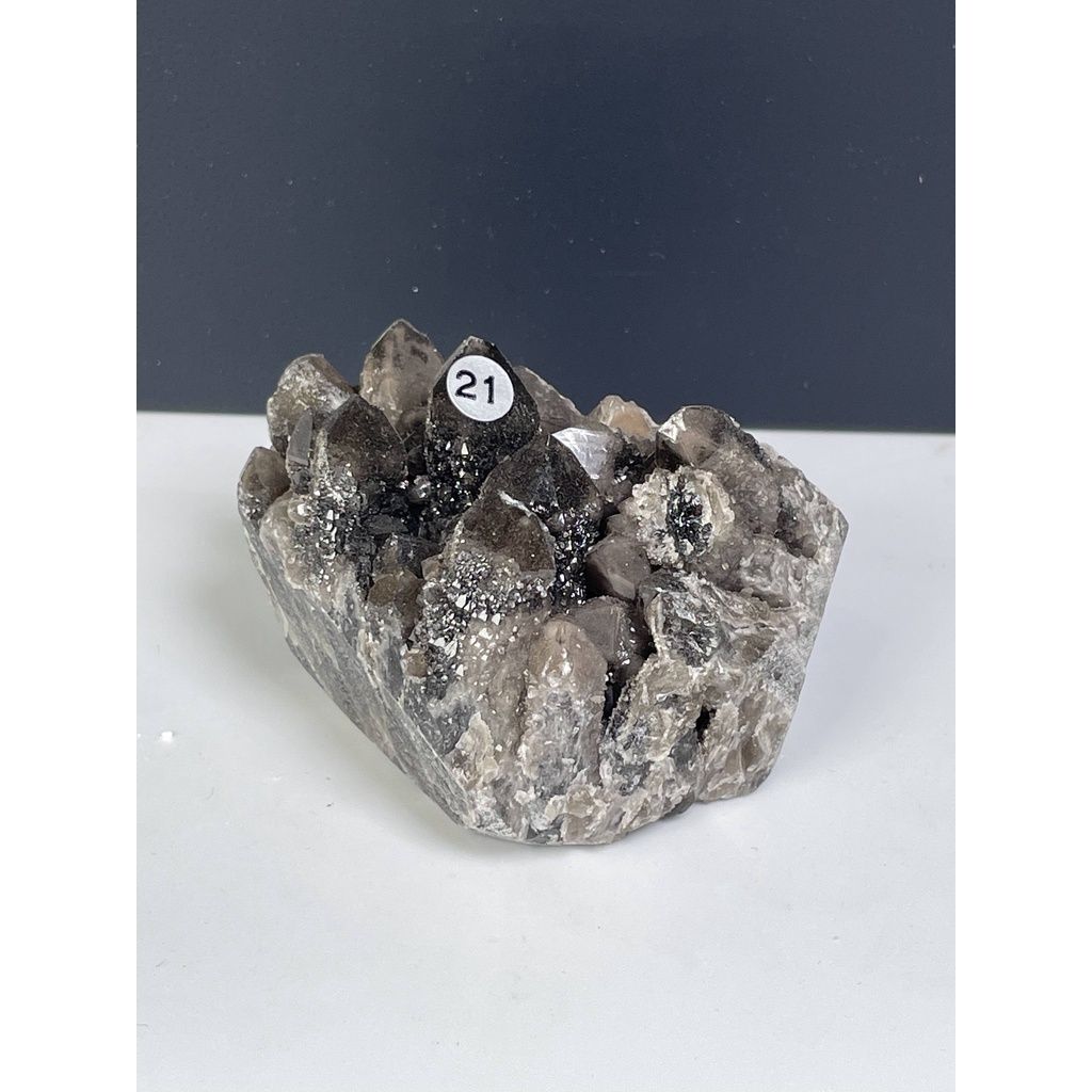 316274660315ad32f477d45ff99c279f