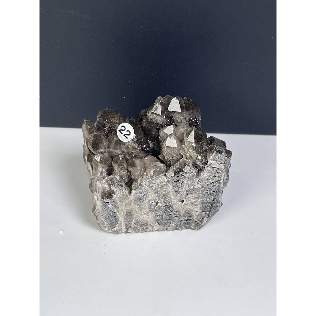 3acf7ab163a6c047d50ce11be2b78052