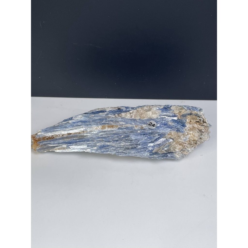 d3f0fd8fb096ca21648c71c06c5237ac