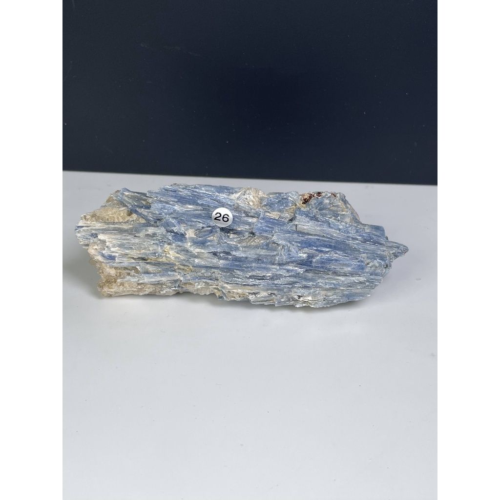 c99ee65eef92675a8317832e4e0ff5f9