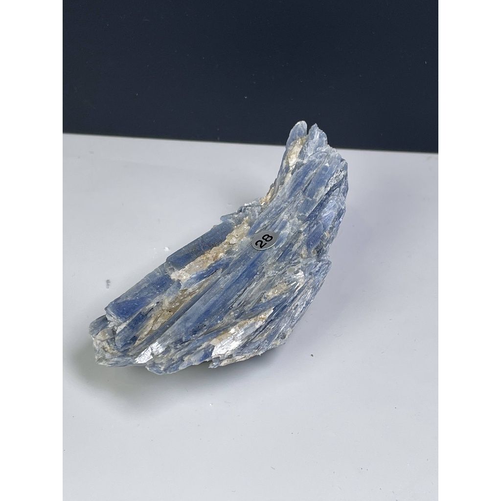 6ad33ad91ae582c8d4be3a25567edb06