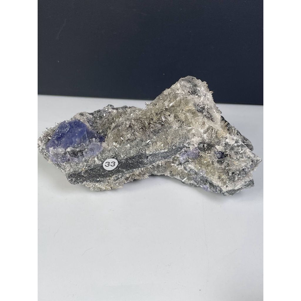 f3ad2eb3899ea5f0d69090ec73c83a41