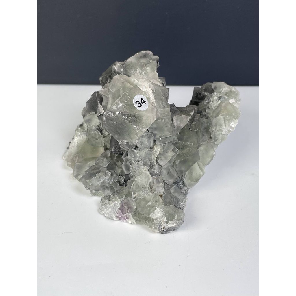 6535f5f838519655d2d0b1228694b5ff