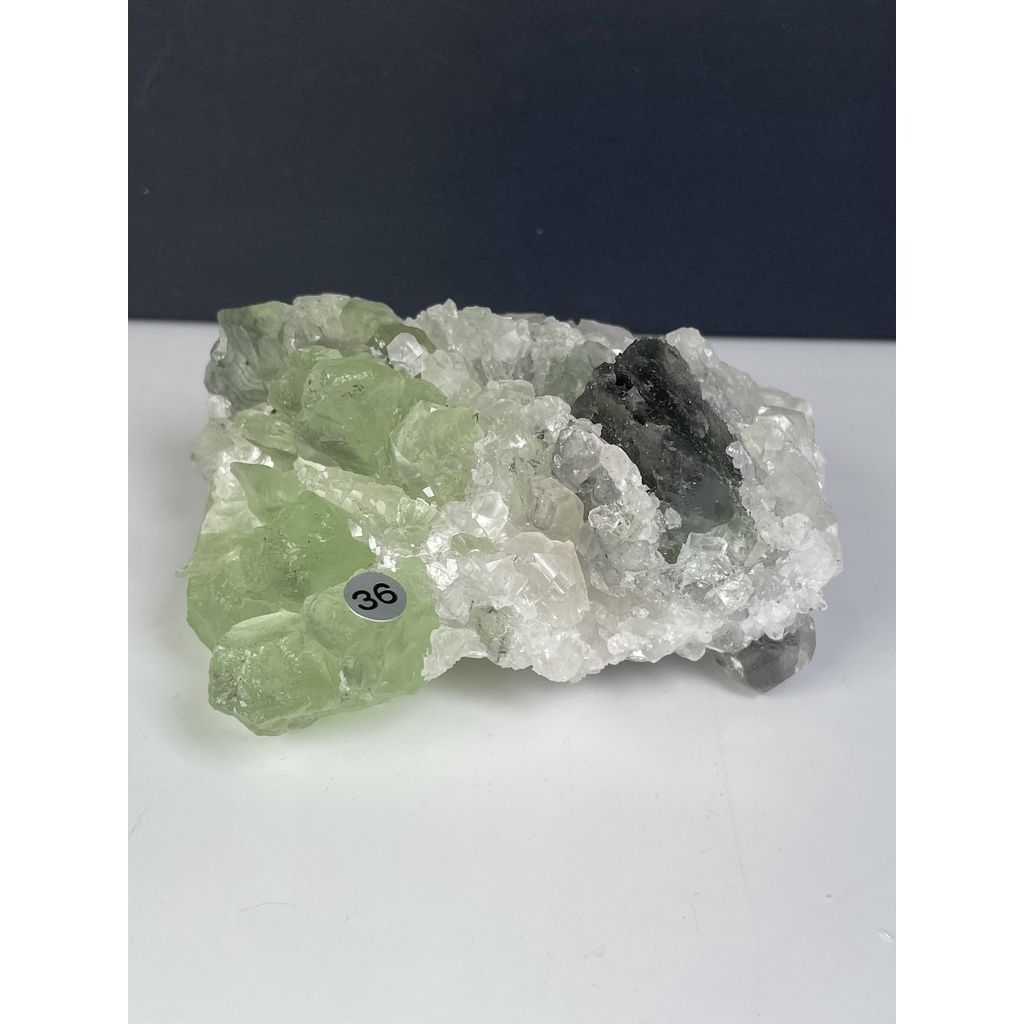 a05931d0a466689c9362fcfdfe0b6258