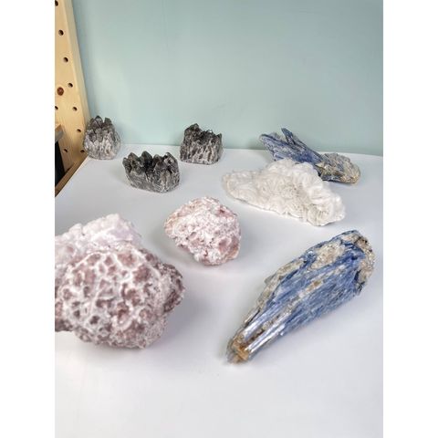 50b6019ba07b82fda9510582d7ccd4d7