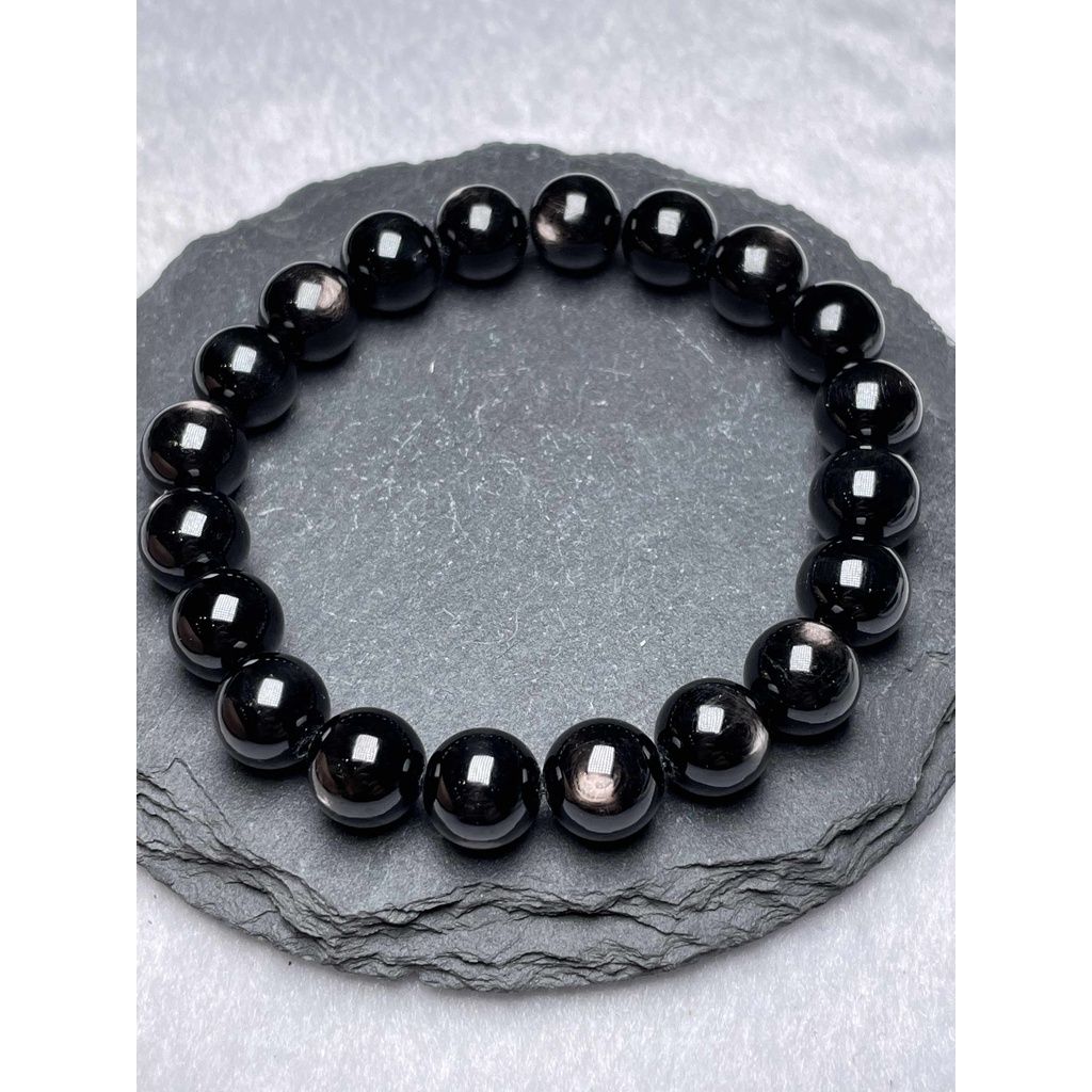 549dd57b2ab749aca8dc97ab28cf04da