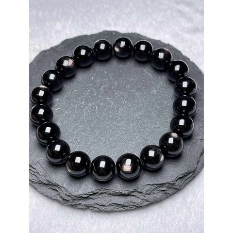 549dd57b2ab749aca8dc97ab28cf04da