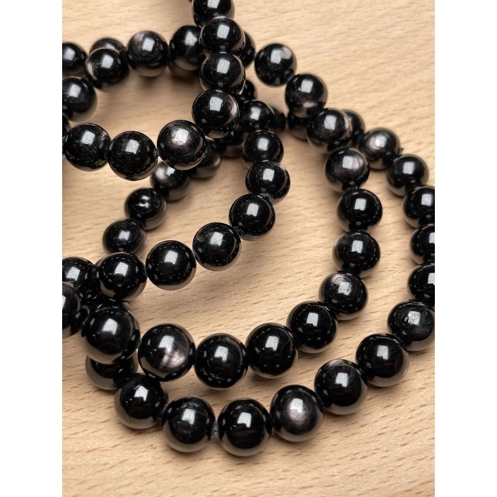 68711e6458634405604ae0c8c5ffc726