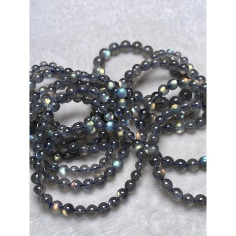 sg-11134201-22120-4v0h5oy3rpkv98