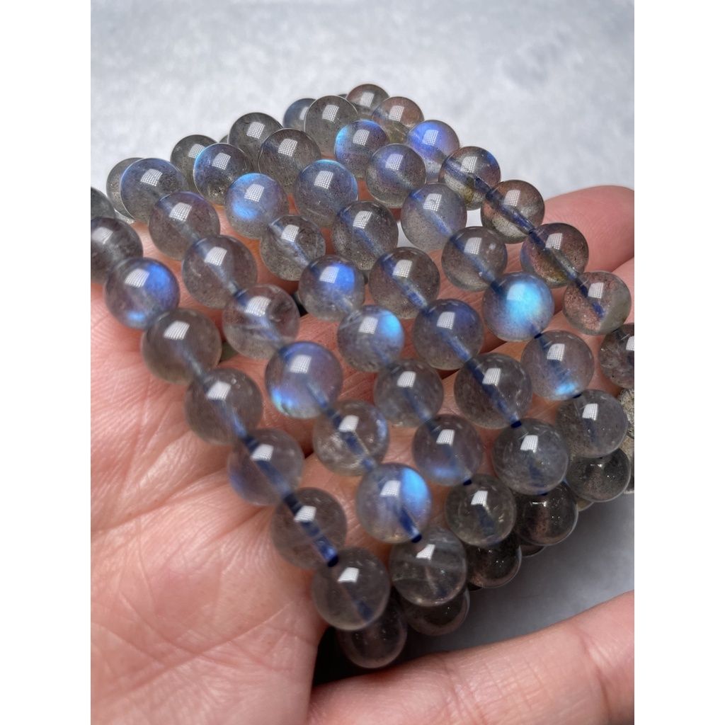 9ea58f427f3951562c0784fe6c4d1c4b