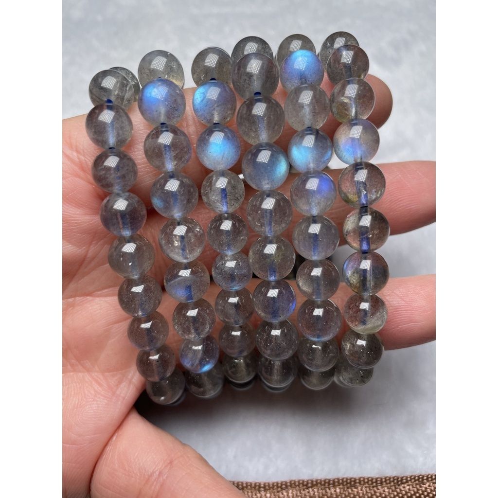 efea35fc895a4a3b66a6773005b16a5b