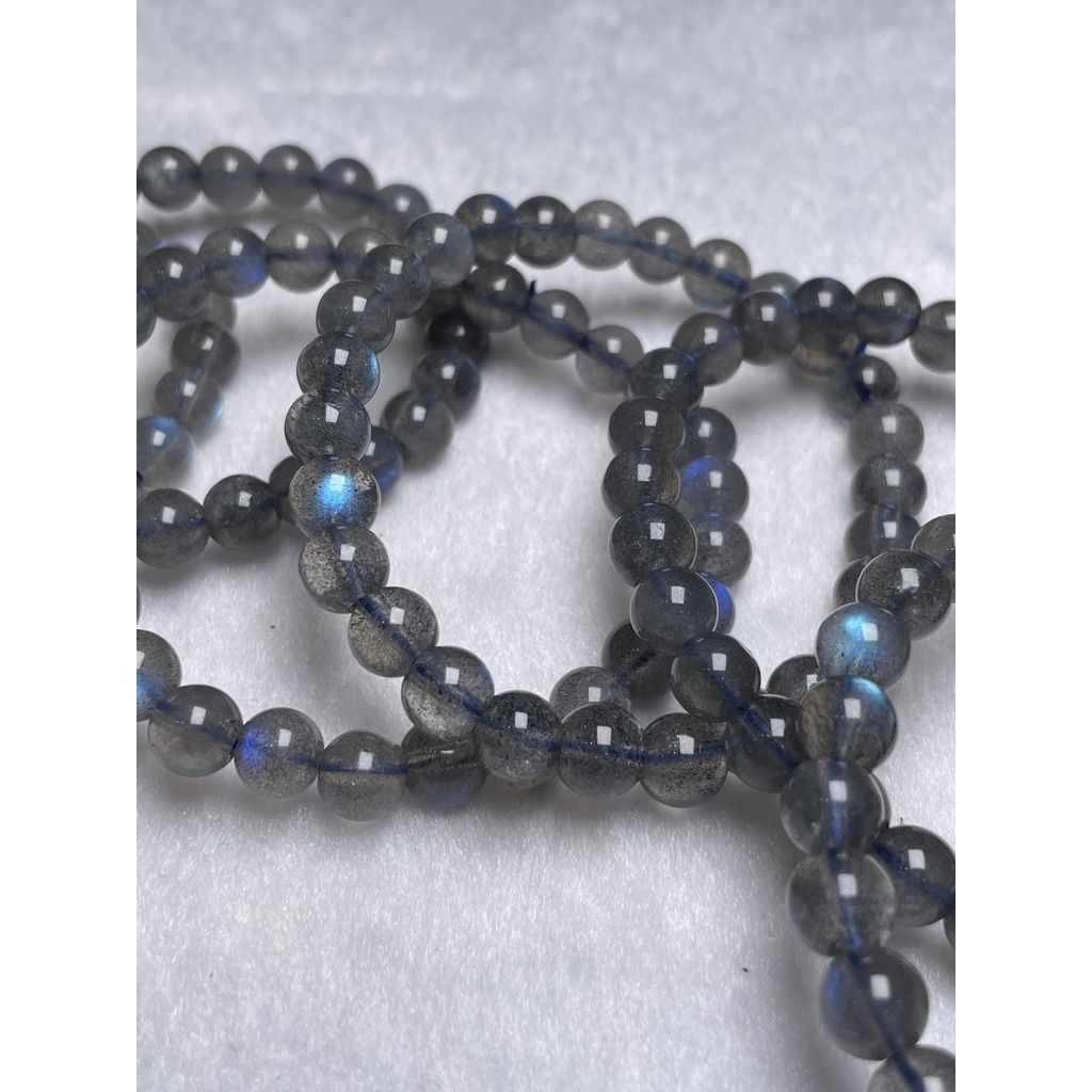 f50fc2bd001a5ddea68d5c7954a1b18f