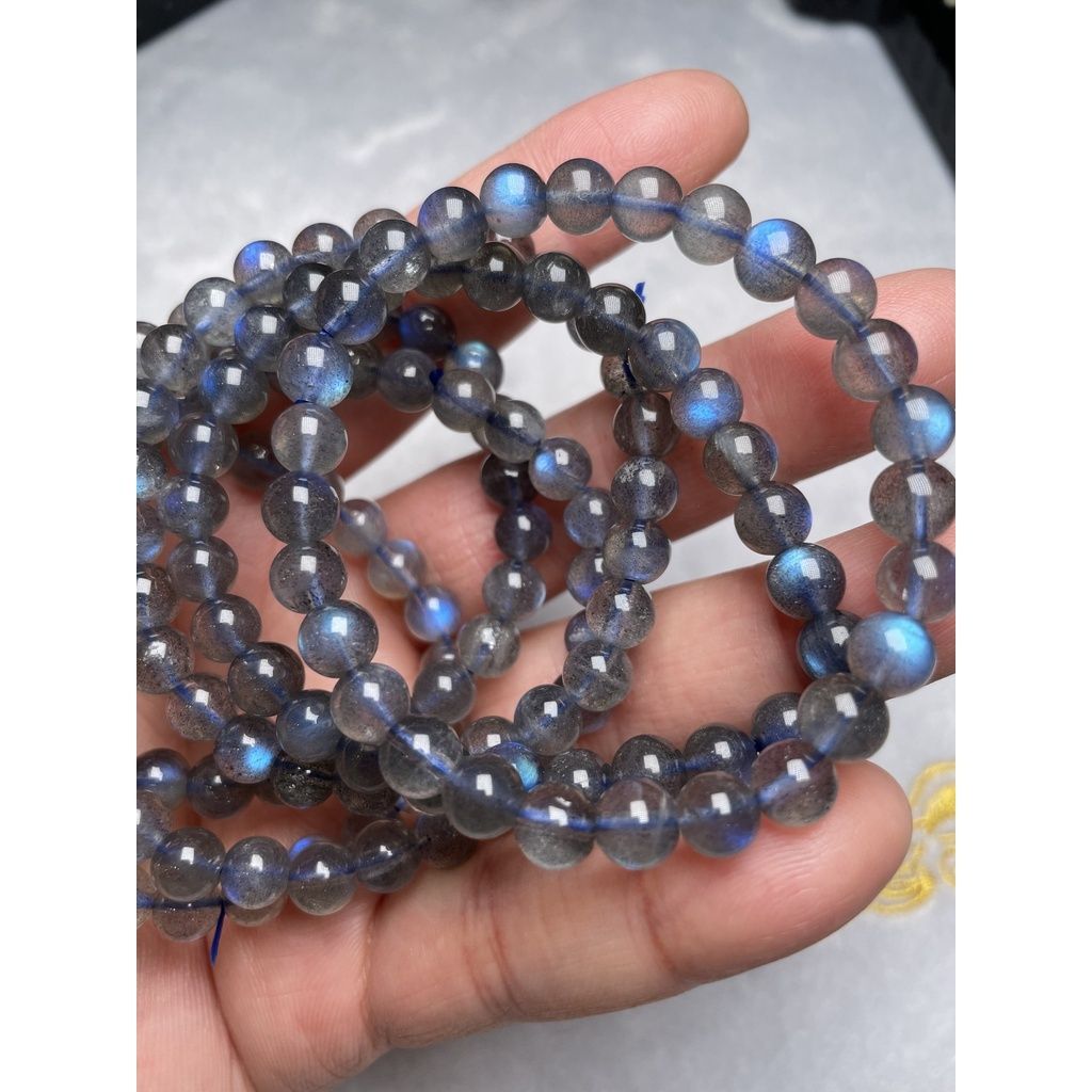 1e899cb3dee2db2329f5a1a58309b082