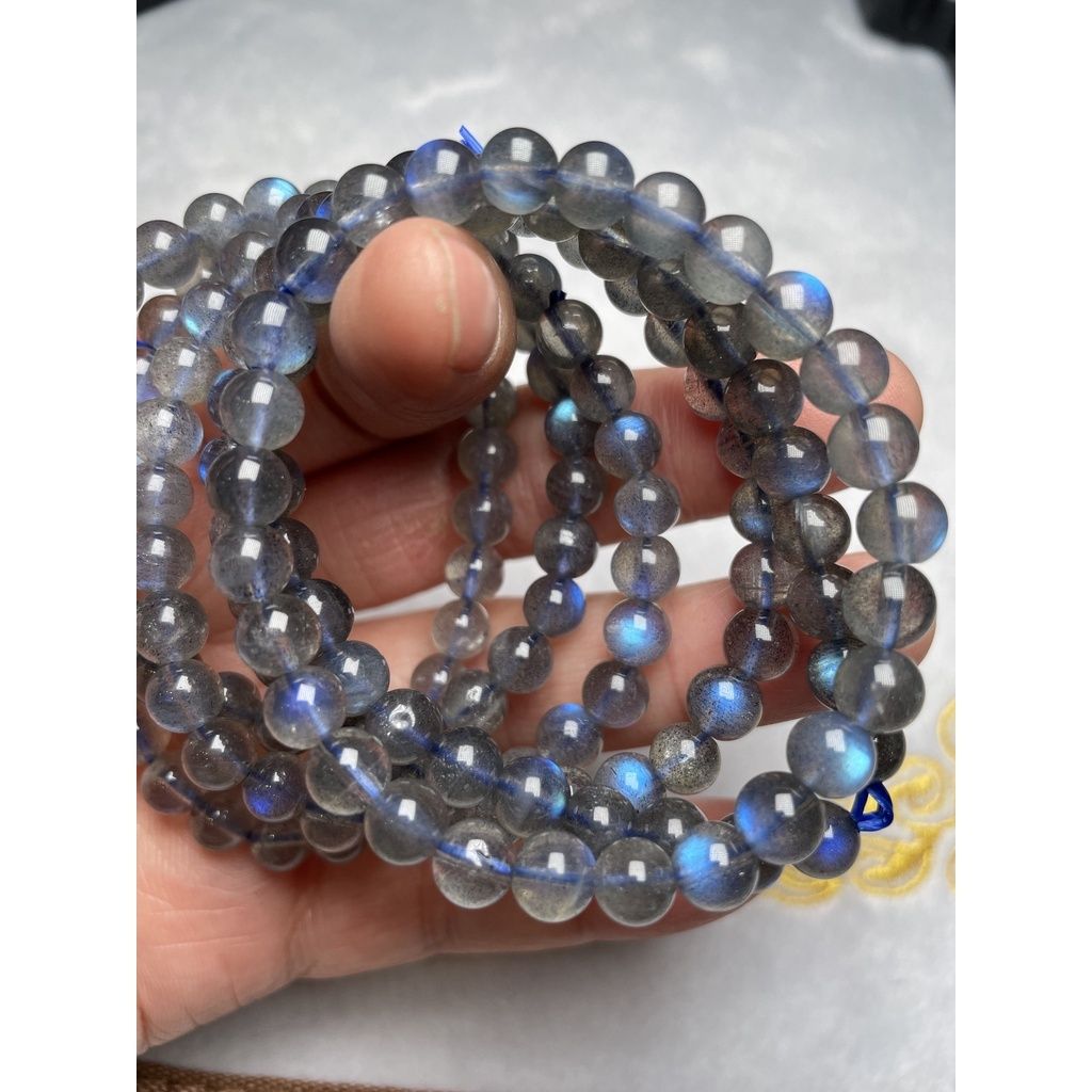 a2384405a1ff6e146a07723e284611f5