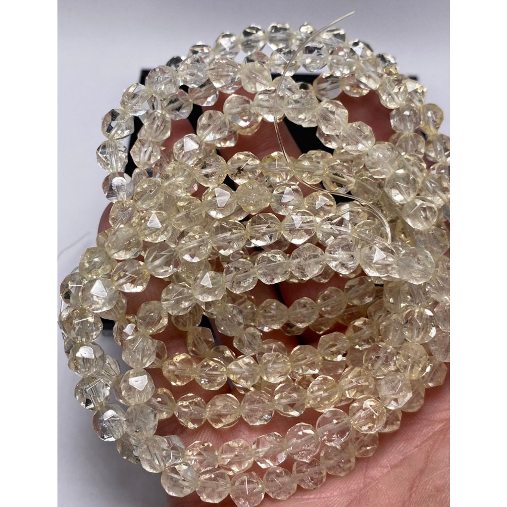 tw-11134207-7qul6-lhq1ss3hkkpaa0