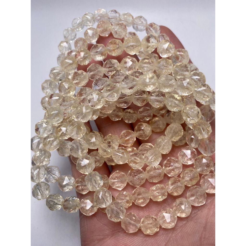 tw-11134207-7qul2-lhq1ss3hlz9q79