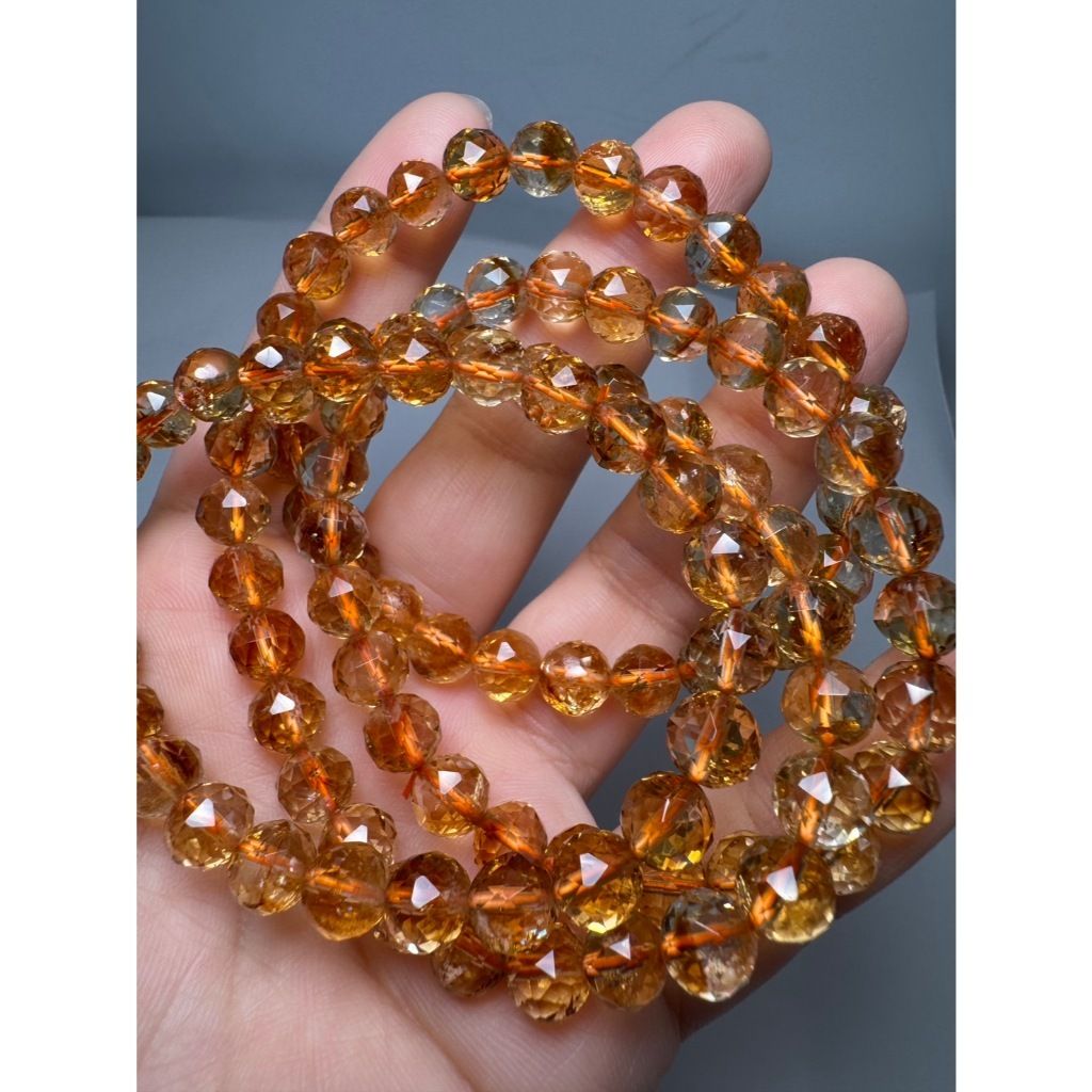 tw-11134207-7rbkd-m7rbiwv2d8bp5a