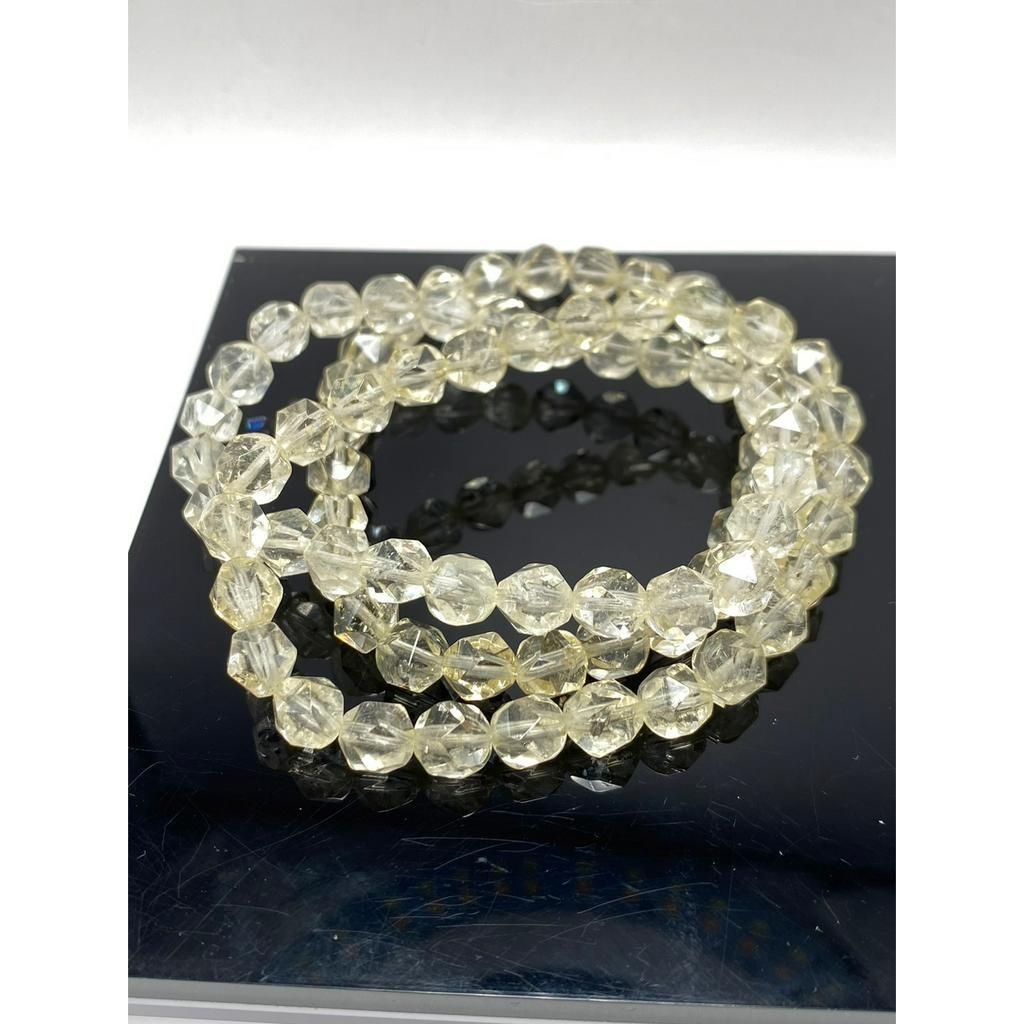 fe76f50518c09887f7109ef1d895dddb