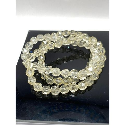 fe76f50518c09887f7109ef1d895dddb