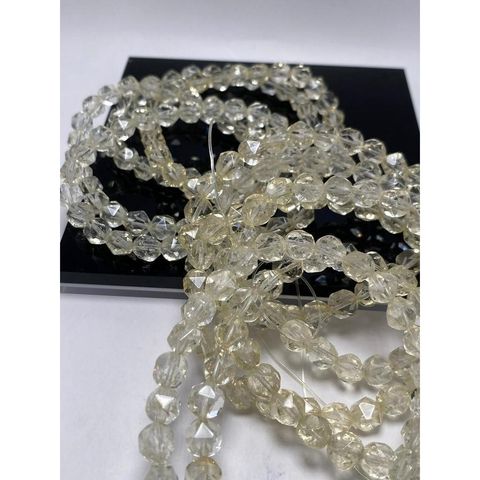 6c4f86d89f4acc889af64ae6aa1ed62d