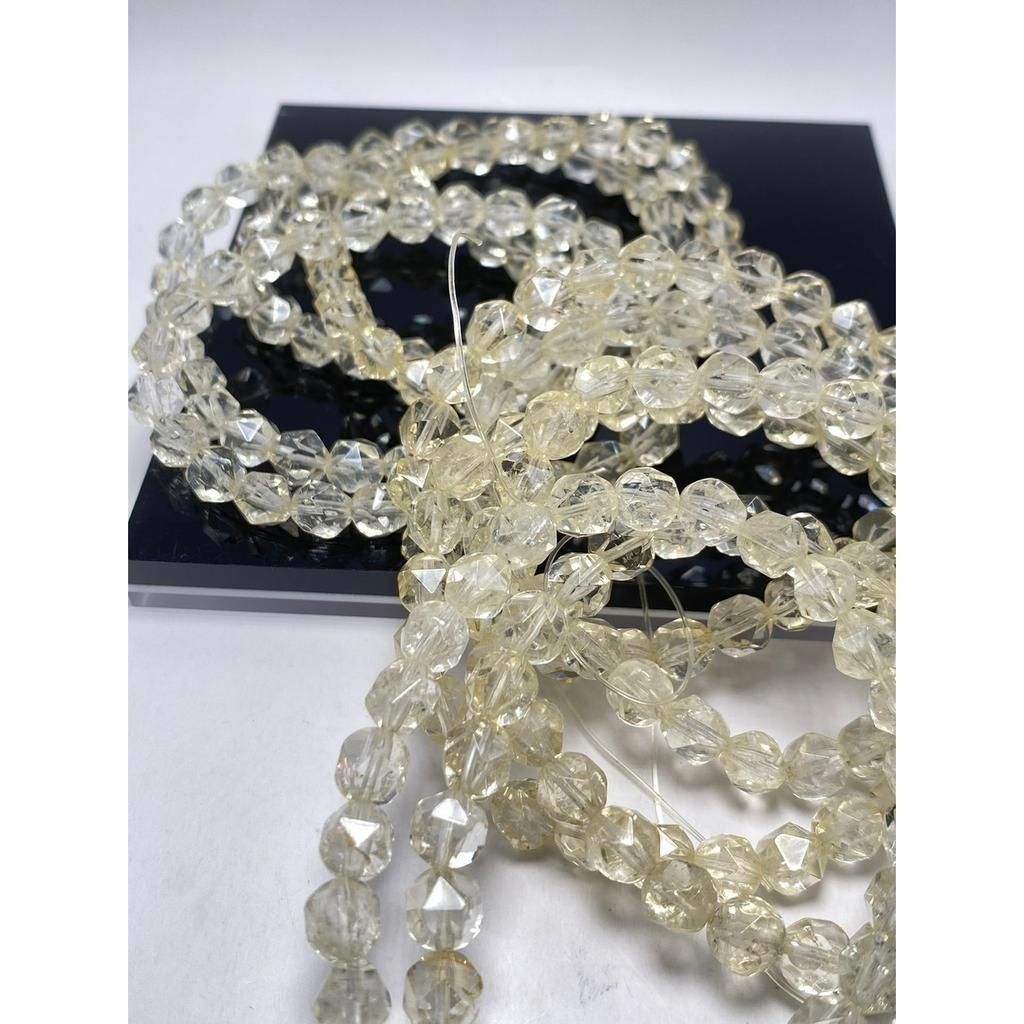 79220ae0768475b3d3c97bab5841dd08