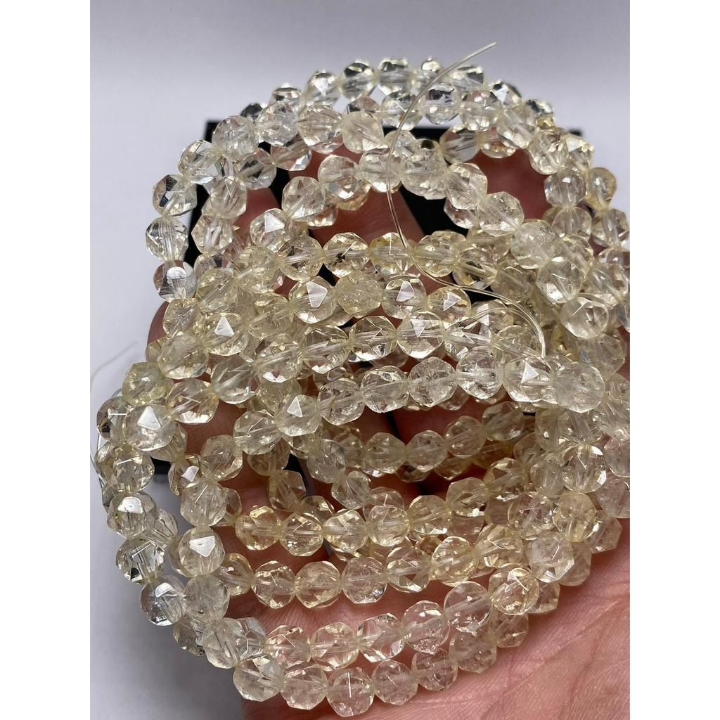 4d16304aff89ae3f43716a71c39da792